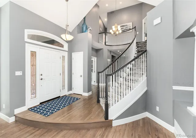 Photo 3 of Single family home for sale at 15835 W 67th Place, Arvada, CO 80007 | MLS# 1500301 | Listing updated on 2026-09-24