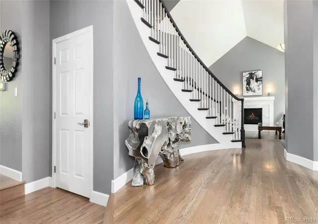 Photo 4 of Single family home for sale at 15835 W 67th Place, Arvada, CO 80007 | MLS# 1500301 | Listing updated on 2026-09-24