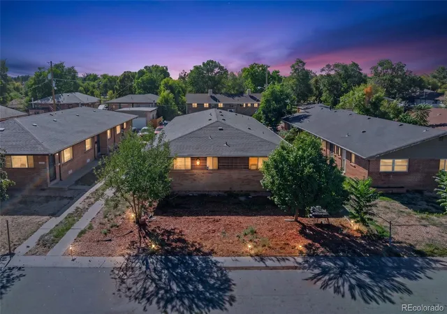 Photo 1 of House for sale at 1765 Chester St, Aurora, CO 80010 | MLS# 2811979 | Listing updated on 2026-09-19