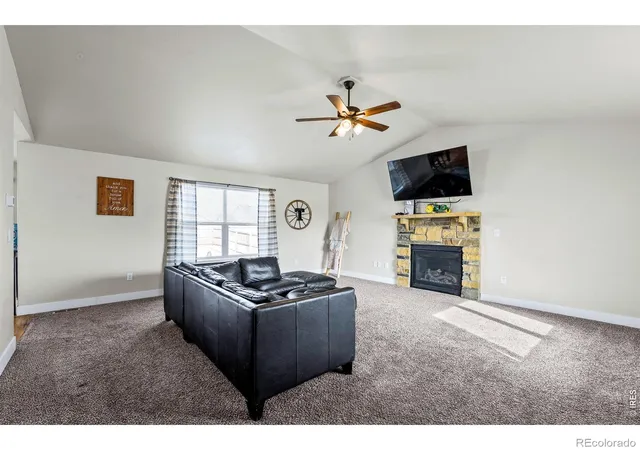 Photo 4 of Single family home for sale at 1114 Cottontail Ln, Wiggins, CO 80654 | MLS# IR1068633 | Listing updated on 2026-09-23