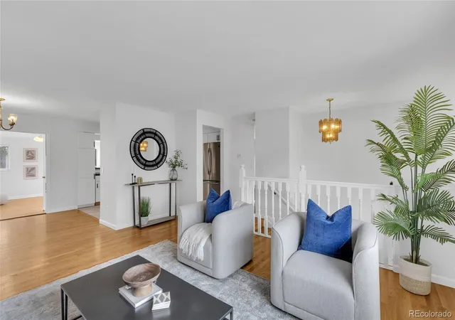 Photo 1 of Single family home for sale at 10093 W Maryland Dr, Lakewood, CO 80232 | MLS# 2754764 | Listing updated on 2026-09-24