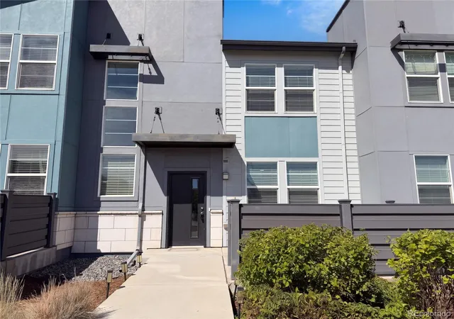 Photo 1 of Condo for sale at 16271 Bolling Dr, Denver, CO 80239 | MLS# 5215491 | Listing updated on 2026-09-16