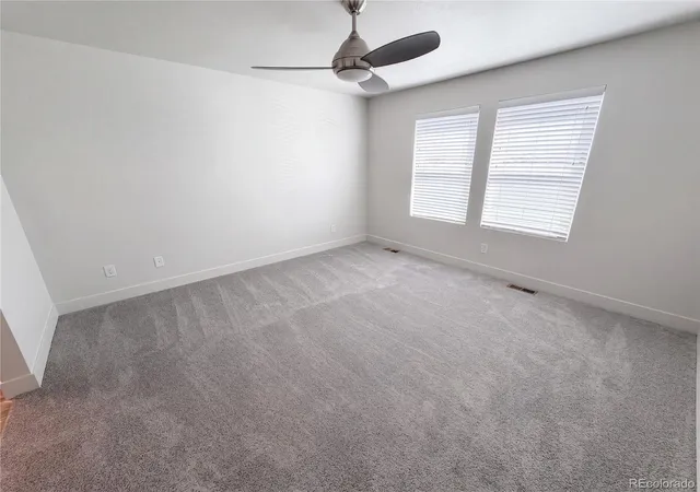 Photo 3 of Condo for sale at 16271 Bolling Dr, Denver, CO 80239 | MLS# 5215491 | Listing updated on 2026-09-16