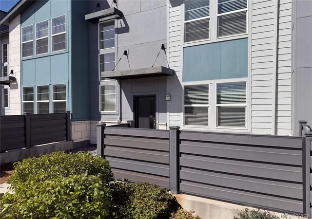 Photo 4 of Condo for sale at 16271 Bolling Dr, Denver, CO 80239 | MLS# 5215491 | Listing updated on 2026-09-16