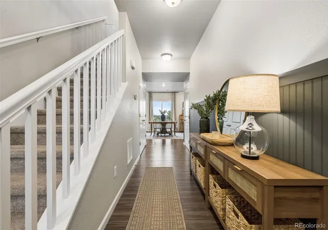 Photo 3 of Single family home for sale at 1853 Homestead Dr, Fort Lupton, CO 80621 | MLS# 7100434 | Listing updated on 2026-09-21