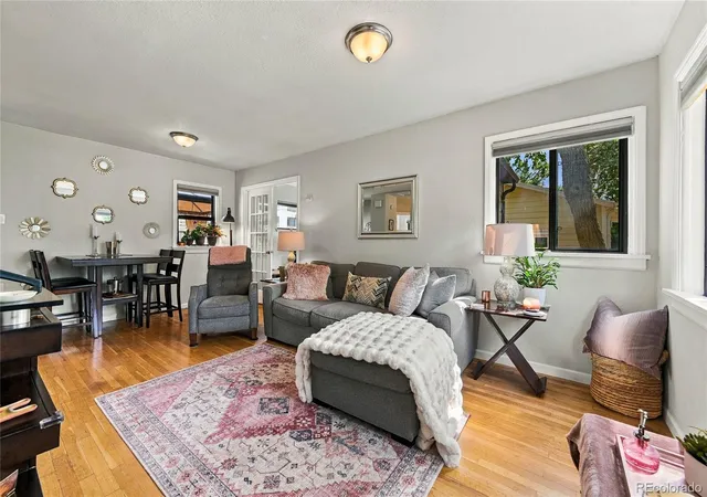 Photo 3 of Single family home for sale at 240 Grove St, Denver, CO 80219 | MLS# 7393188 | Listing updated on 2026-09-29
