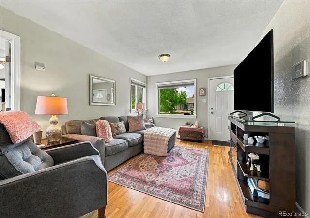 Photo 3 of Single family home for sale at 240 Grove St, Denver, CO 80219 | MLS# 7393188 | Listing updated on 2026-10-29
