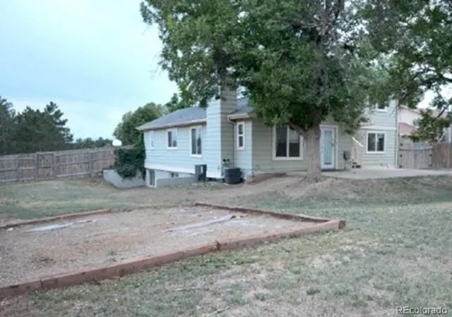 Photo 2 of Single family home for sale at 565 W 96th Avenue, Thornton, CO 80260 | MLS# 4794692 | Listing updated on 2026-09-14