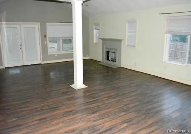 Photo 3 of Single family home for sale at 565 W 96th Avenue, Thornton, CO 80260 | MLS# 4794692 | Listing updated on 2026-09-14
