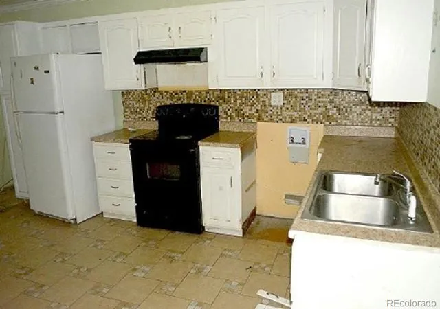 Photo 4 of Single family home for sale at 565 W 96th Avenue, Thornton, CO 80260 | MLS# 4794692 | Listing updated on 2026-09-14