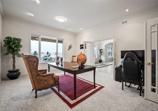 Photo 3 of Single family home for sale at 36412 Paradise Cir, Elizabeth, CO 80107 | MLS# 5262280 | Listing updated on 2026-09-27