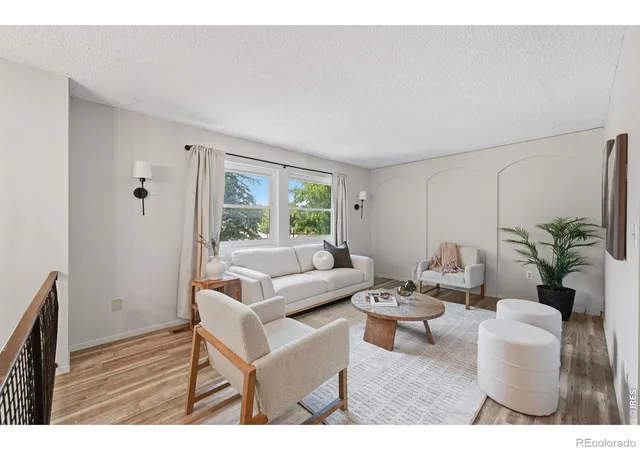 Photo 4 of Single family home for sale at 275 Pierce St, Erie, CO 80516 | MLS# IR1068634 | Listing updated on 2026-10-25