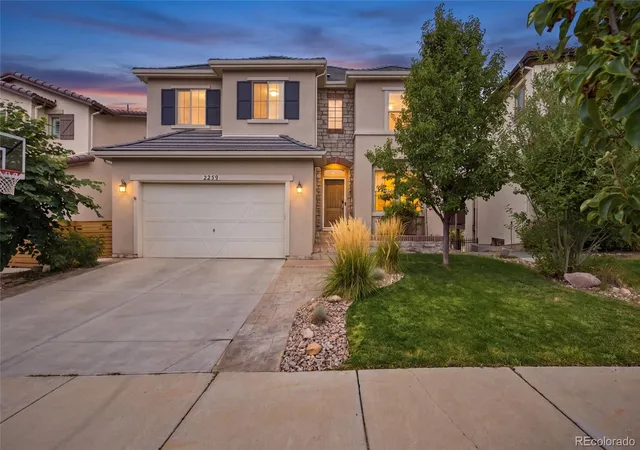 Single family home for sale at 2259 S Orchard St, Lakewood, CO 80228 | MLS# 5015153
