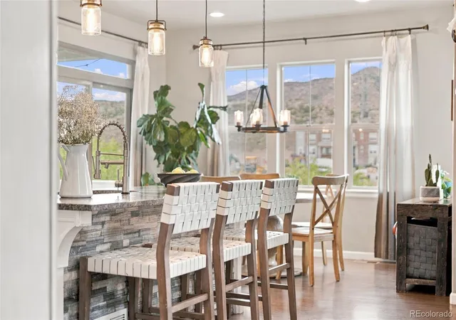 Photo 1 of Single family home for sale at 2259 S Orchard St, Lakewood, CO 80228 | MLS# 5015153 | Listing updated on 2026-09-22