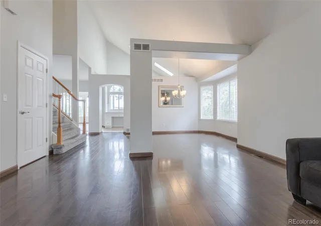 Photo 3 of Single family home for sale at 6917 Edgewood Ct, Highlands Ranch, CO 80130 | MLS# 4851789 | Listing updated on 2026-10-03