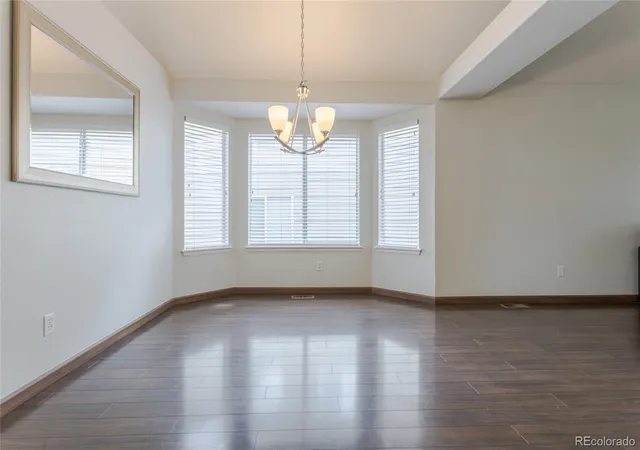 Photo 4 of Single family home for sale at 6917 Edgewood Ct, Highlands Ranch, CO 80130 | MLS# 4851789 | Listing updated on 2026-10-03