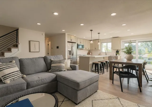 Photo 1 of Single family home for sale at 7474 Kendall St, Arvada, CO 80003 | MLS# 6750722 | Listing updated on 2026-09-24
