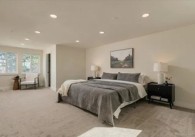 Photo 3 of Single family home for sale at 7474 Kendall St, Arvada, CO 80003 | MLS# 6750722 | Listing updated on 2026-09-24