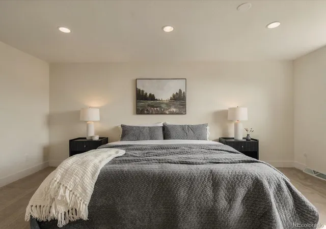 Photo 4 of Single family home for sale at 7474 Kendall St, Arvada, CO 80003 | MLS# 6750722 | Listing updated on 2026-09-24