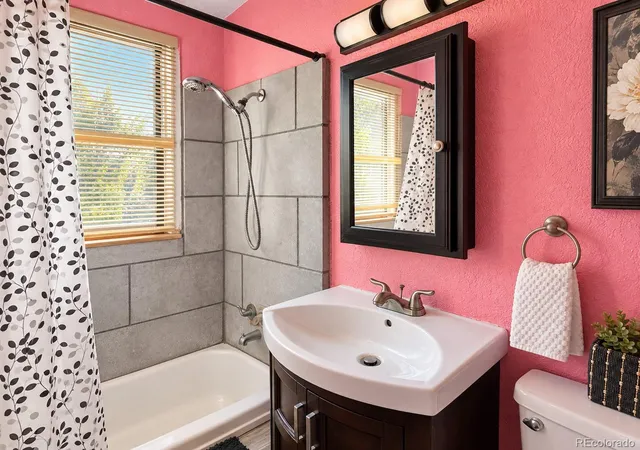 Photo 2 of Single family home for sale at 4144 Saint Paul St, Denver, CO 80216 | MLS# 4957517 | Listing updated on 2026-09-17