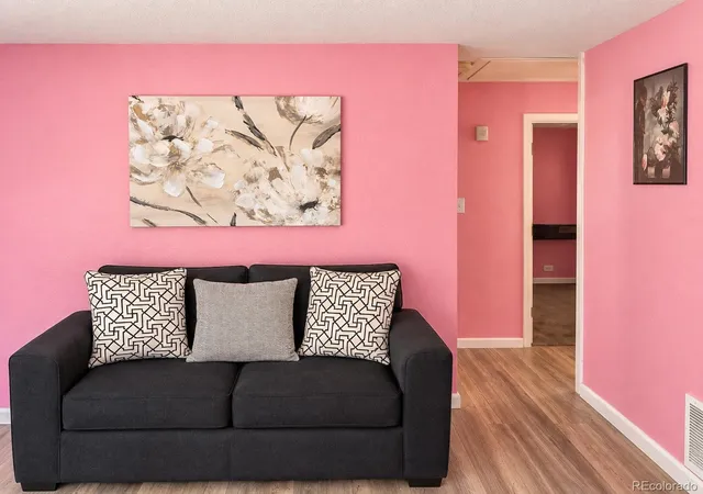 Photo 3 of Single family home for sale at 4144 Saint Paul St, Denver, CO 80216 | MLS# 4957517 | Listing updated on 2026-09-17