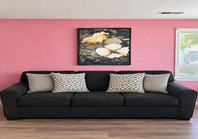 Photo 3 of Single family home for sale at 4144 Saint Paul St, Denver, CO 80216 | MLS# 4957517 | Listing updated on 2026-09-17