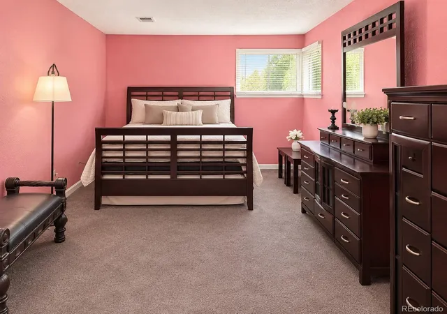 Photo 4 of Single family home for sale at 4144 Saint Paul St, Denver, CO 80216 | MLS# 4957517 | Listing updated on 2026-09-17