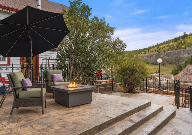 Photo 3 of Single family home for sale at 251 High St, Black Hawk, CO 80422 | MLS# 5173803 | Listing updated on 2026-10-08