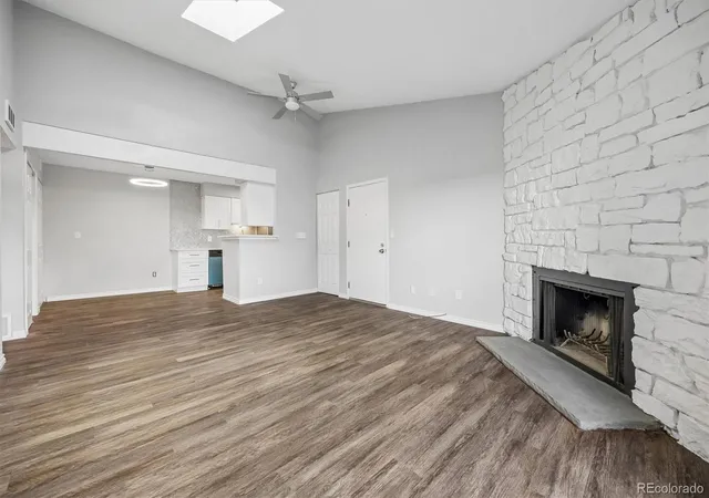 Photo 3 of Condo for sale at 7000 W 20th Avenue #206, Lakewood, CO 80214 | MLS# 4976026 | Listing updated on 2026-09-14