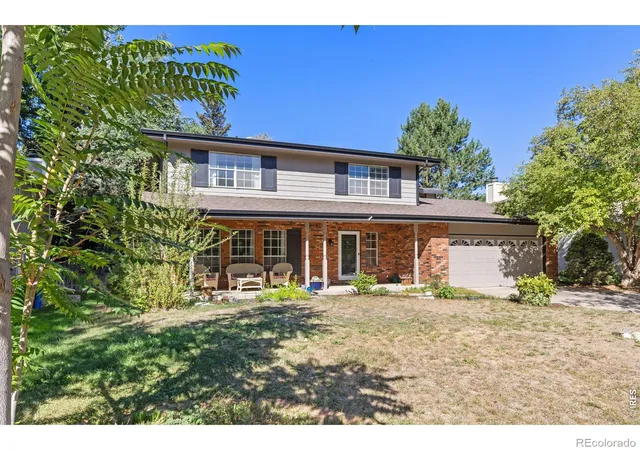 Photo 3 of Single family home for sale at 2269 Iroquois Dr, Fort Collins, CO 80525 | MLS# IR1068642 | Listing updated on 2026-10-03