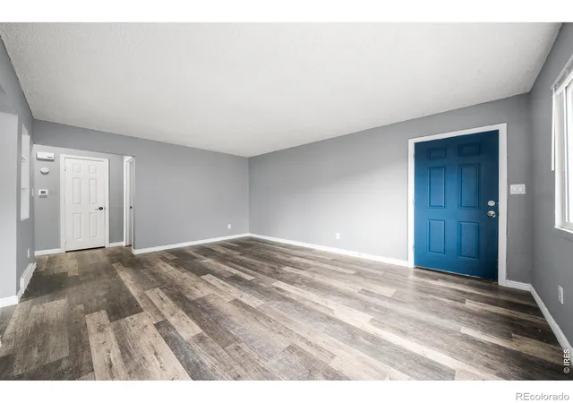 Photo 3 of House for sale at 3514 Pueblo St #A&B, Evans, CO 80620 | MLS# IR1068643 | Listing updated on 2026-09-24