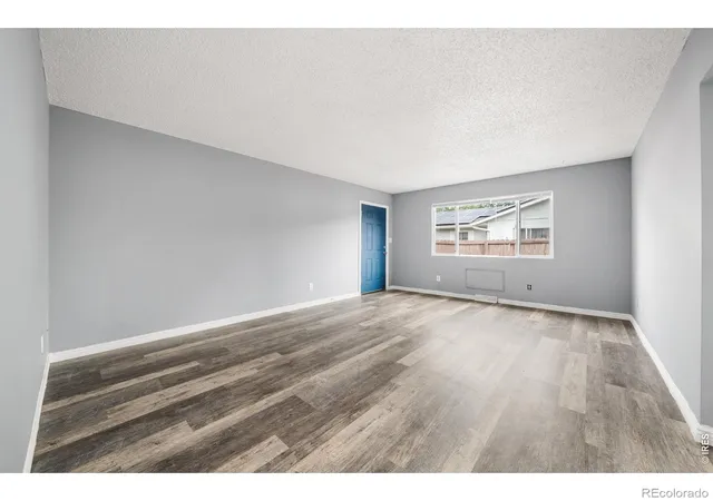 Photo 4 of House for sale at 3514 Pueblo St #A&B, Evans, CO 80620 | MLS# IR1068643 | Listing updated on 2026-09-24