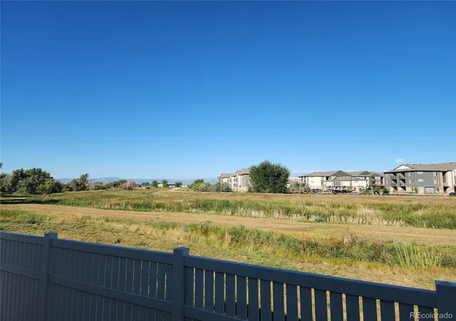 Photo 1 of Manufactured home for sale at 10639 Ashwood St, Firestone, CO 80504 | MLS# 2662876 | Listing updated on 2026-09-14