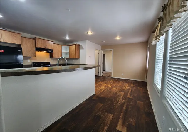 Photo 3 of Manufactured home for sale at 10639 Ashwood St, Firestone, CO 80504 | MLS# 2662876 | Listing updated on 2026-09-14