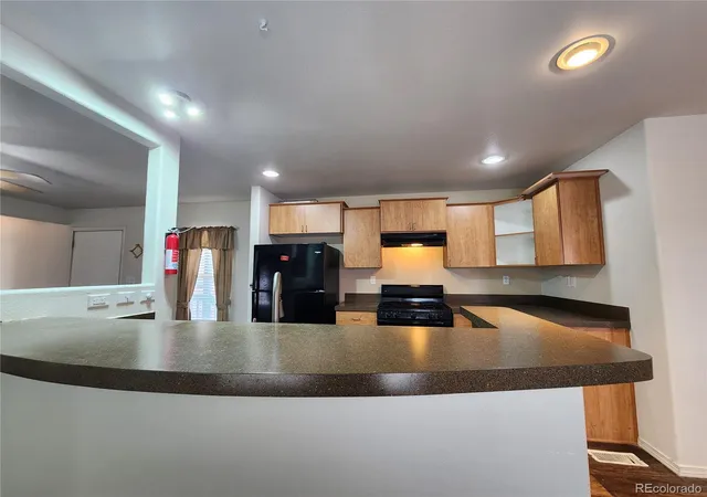 Photo 4 of Manufactured home for sale at 10639 Ashwood St, Firestone, CO 80504 | MLS# 2662876 | Listing updated on 2026-09-14