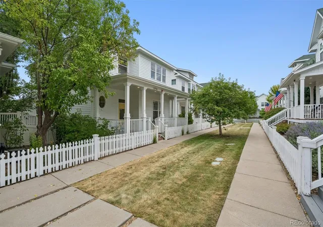 Photo 3 of Single family home for sale at 11714 Perry St, Westminster, CO 80031 | MLS# 4017585 | Listing updated on 2026-10-08