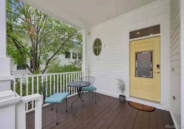 Photo 3 of Single family home for sale at 11714 Perry St, Westminster, CO 80031 | MLS# 4017585 | Listing updated on 2026-10-08