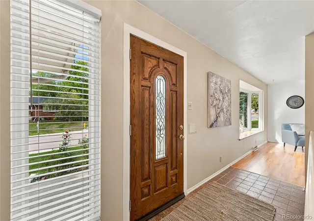 Photo 4 of Single family home for sale at 6988 S Madison Way, Centennial, CO 80122 | MLS# 3758540 | Listing updated on 2026-09-22