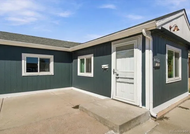 Photo 3 of Single family home for sale at 135 N 9th Avenue, Brighton, CO 80601 | MLS# 5537176 | Listing updated on 2026-09-14