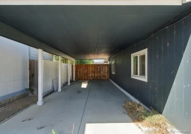 Photo 3 of Single family home for sale at 135 N 9th Avenue, Brighton, CO 80601 | MLS# 5537176 | Listing updated on 2026-09-14