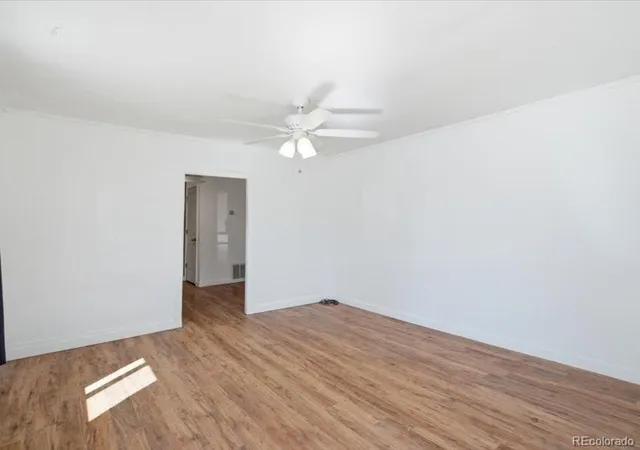 Photo 4 of Single family home for sale at 135 N 9th Avenue, Brighton, CO 80601 | MLS# 5537176 | Listing updated on 2026-09-14