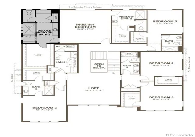 Photo 3 of Mansion for sale at 8686 Pennycress Dr, Littleton, CO 80125 | MLS# 6566372 | Listing updated on 2026-09-30
