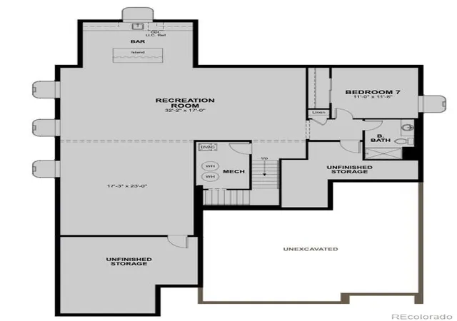 Photo 4 of Mansion for sale at 8686 Pennycress Dr, Littleton, CO 80125 | MLS# 6566372 | Listing updated on 2026-09-14