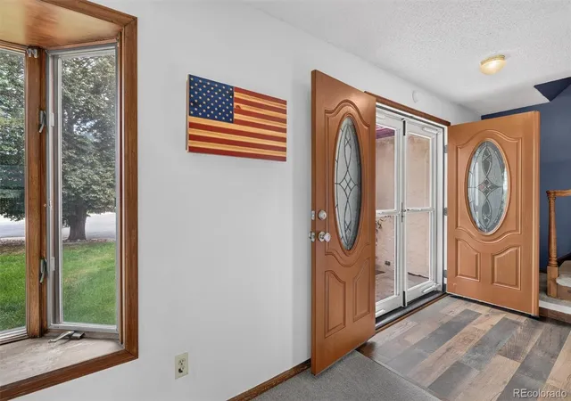 Photo 2 of Single family home for sale at 1079 S Joplin Way, Aurora, CO 80017 | MLS# 8947878 | Listing updated on 2026-09-17