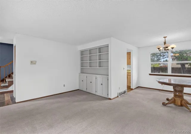 Photo 3 of Single family home for sale at 1079 S Joplin Way, Aurora, CO 80017 | MLS# 8947878 | Listing updated on 2026-09-17