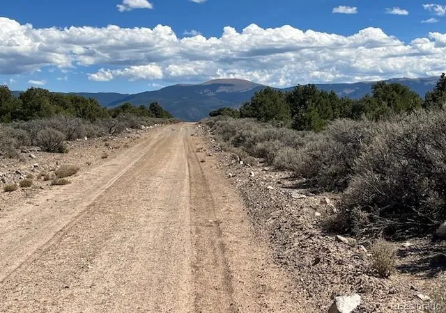 Photo 2 of Land for sale at Garland Trl Parcel 13, San Luis, CO 81152 | MLS# 3810314 | Listing updated on 2026-09-14