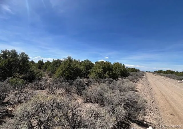 Photo 3 of Land for sale at Garland Trl Parcel 13, San Luis, CO 81152 | MLS# 3810314 | Listing updated on 2026-09-14