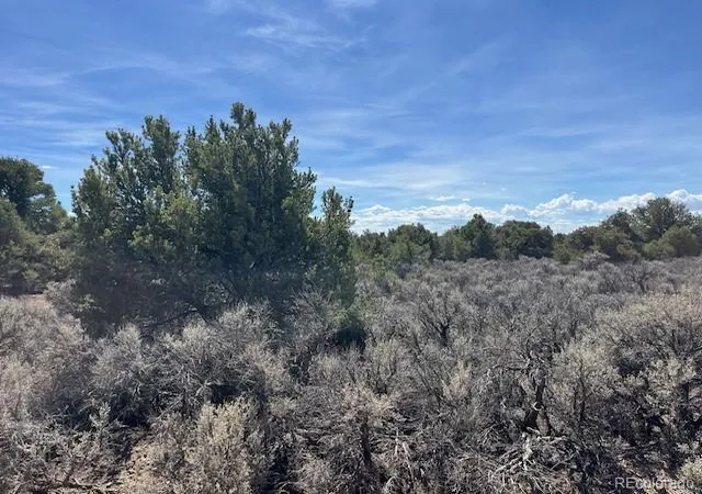 Photo 4 of Land for sale at Garland Trl Parcel 13, San Luis, CO 81152 | MLS# 3810314 | Listing updated on 2026-09-14