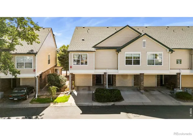 Photo 1 of Condo for sale at 1836 Mallard Dr #1, Superior, CO 80027 | MLS# IR1068647 | Listing updated on 2026-10-10