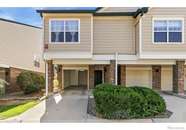 Photo 2 of Condo for sale at 1836 Mallard Dr #1, Superior, CO 80027 | MLS# IR1068647 | Listing updated on 2026-10-10